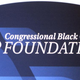 Signage at the Congressional Black Caucus Foundation 44th Annual Legislative Conference at the Washington Convention Center Sept. 24, 2014, in Washington, D.C.
Nicole L. Cvetnic/The Root